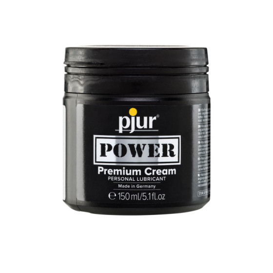 Pjur Premium Лубрикант 150ml