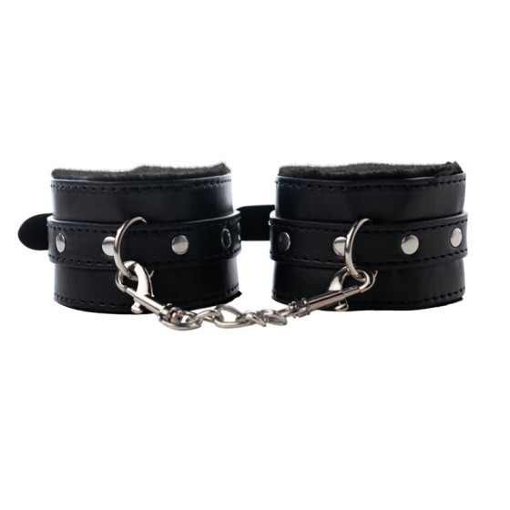 Лисици за нозе Ankle Cuffs