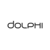 Dolphi